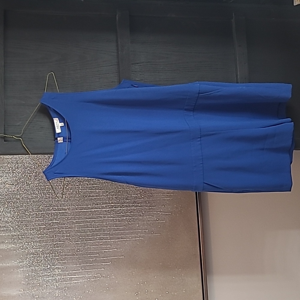 BABATON romper